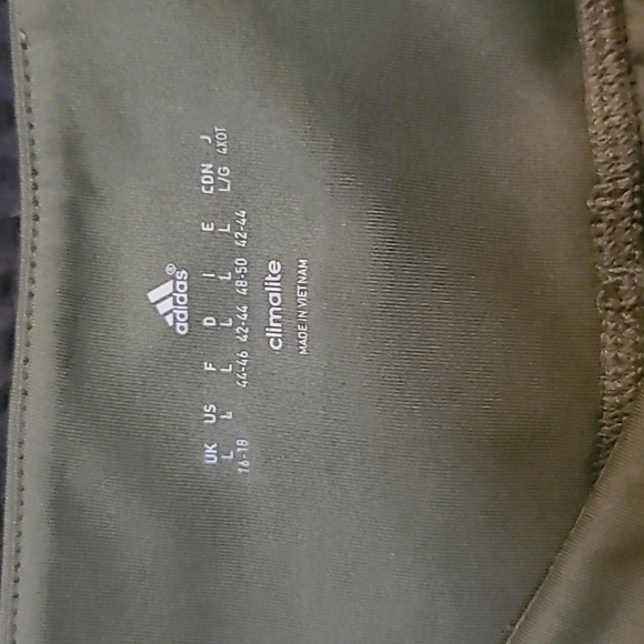 Pants - Picture 2 of 2